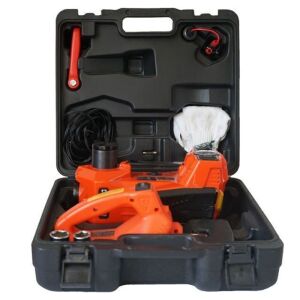 4 in 1 Car Repair Tool Kit 