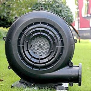 250W Air Blower SL-250