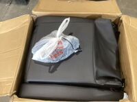 Ergonomic Adjustable&nbsp;Recliner Massage Chair