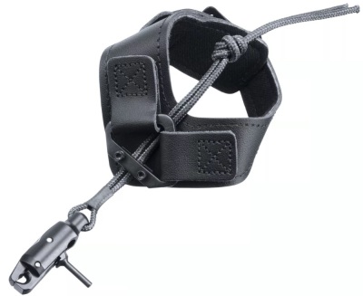 Scott Archery Quick-Shot Bow Release, Appears New 