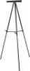 AmazonBasics Heavy Duty Presentation Display Stand Easel, Adjustable Height Telescope Tripod - Appears New&nbsp;