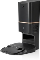 iRobot, Compatible with Roomba s Series Robot Vacuums Only Clean Base Automatic Dirt Disposal, Black - New&nbsp;