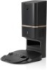 iRobot, Compatible with Roomba s Series Robot Vacuums Only Clean Base Automatic Dirt Disposal, Black - New&nbsp;