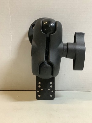 RAM Mounts Cell Phone Holder, E-Commerce Return