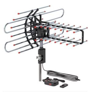 Leadzm TA-851 Plus Outdoor Antenna