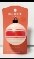 Opalhouse- Ornament Plug-In Scented Oil&nbsp;Warmer New, Retail - $9.49