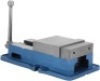 6" Accu-Lock&nbsp;Precision Milling Machine Vice&nbsp;- Appears New&nbsp;&nbsp;