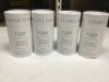 Lot of (4) CSM Organic Konjac Sponge&nbsp;3-Packs
