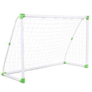 6'x4' Soccer Goal