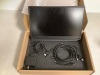 Zeuslap 15.6" Portable Monitor, Powers Up, Appears New