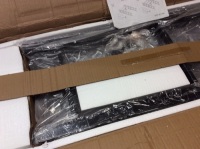 5 Shelf Rack, Unknown Details - Appears New&nbsp;