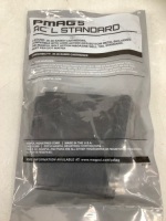 Magpul Pmag 5 AC L Standard, E-Comm Return