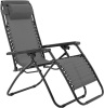 Zero Gravity Patio Chair