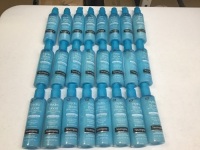 Case of (24)&nbsp;Neutrogena Hydro Boost Gentle Cleansing Lotion 5 Ounce Fragrance-Free Bottles