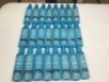 Case of (24)&nbsp;Neutrogena Hydro Boost Gentle Cleansing Lotion 5 Ounce Fragrance-Free Bottles