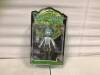 Rick & Morty&nbsp;5" Rick Action Figure&nbsp;w/ Right Arm for Snowball Build a Figure