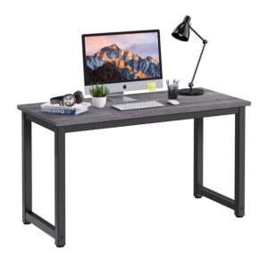 HOMEMAXS Computer Desk, Appears new