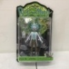 Rick & Morty&nbsp;5" Rick Action Figure&nbsp;w/ Right Arm for Snowball Build a Figure, New