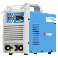YesWelder TIG-205DS TIG Welder