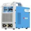 YesWelder TIG-205DS TIG Welder