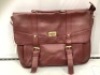 Laptop Bag/Briefcase, Appears new