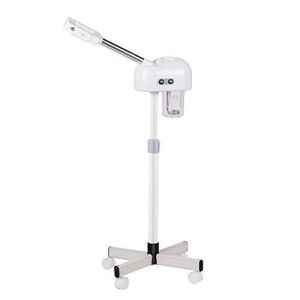 Ozone Facial Steamer