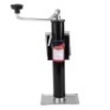Heavy Duty&nbsp;Trailer Jack 2000 lb Capacity - Appears New