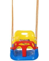 3-in-1 Kids Swing Seat