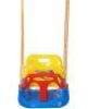 3-in-1 Kids Swing Seat