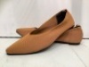 Womens Shoes, 10, Appears New