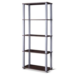 5-Tier Storage Shelf