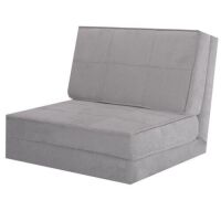 &nbsp;Convertible Sofa Sleeper Bed
