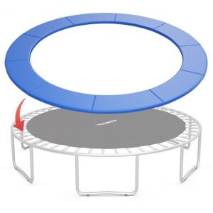 12' Trampoline Replacement Safety Pad