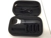 Pet Hair Clippers, Works, E-Comm Return