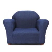 Kids Roundy Chair
