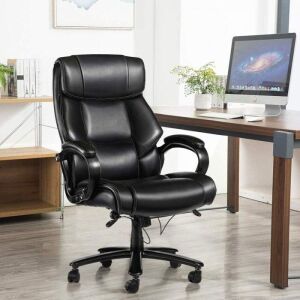 Executive Office Chair