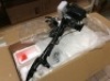 Hangkai Four Stroke 4.0 HP&nbsp;&nbsp;Outboard Motor - Appears New