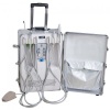 Portable Dental Unit - Appears New, Untested 