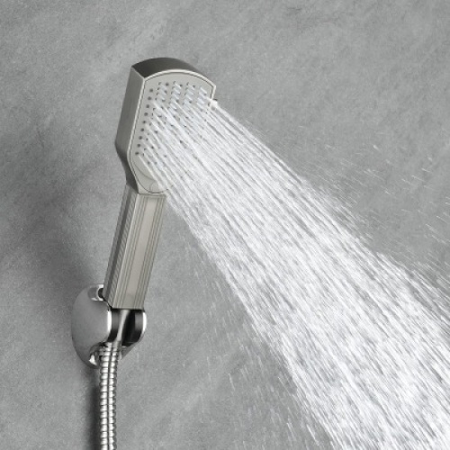 Rainovo Pet Shower Sprayer Attachment, Appears New