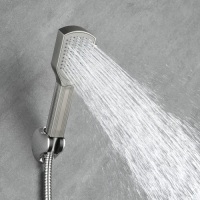 Rainovo Pet Shower Sprayer Attachment, Appears New