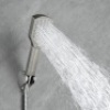 Rainovo Pet Shower Sprayer Attachment, Appears New