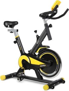 Doufit EB-09 Indoor Cycling Bike