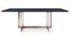 Pike Dining Table Base - Base Only