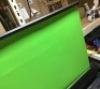 Retractable Green Scren - E-Comm Return, Unknown condition&nbsp;