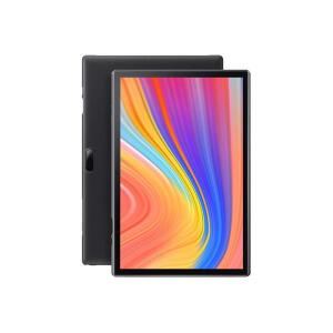 MatrixPad S10 10 inch Android Tablet