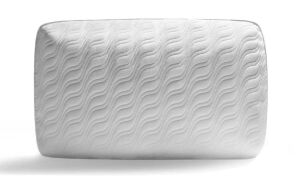 Tempur-Pedic Cooling Pillow - King Size