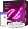 Govee Smart LED Strip Lights, Works, Appears new