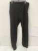 Womens leggings, L, E-Comm Return