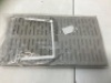 Tree Trunk Protectors, E-Comm Return
