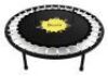 40" Small Indoor Trampoline
